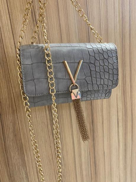 Kabelka valentino, valentino