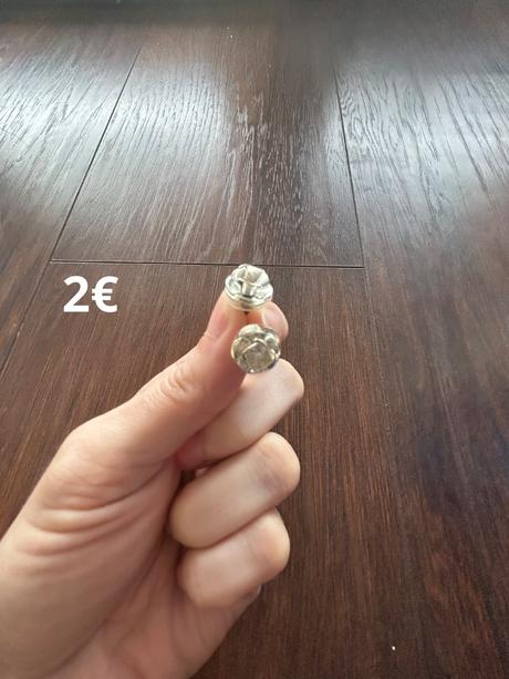 Bizuteria, swarovski