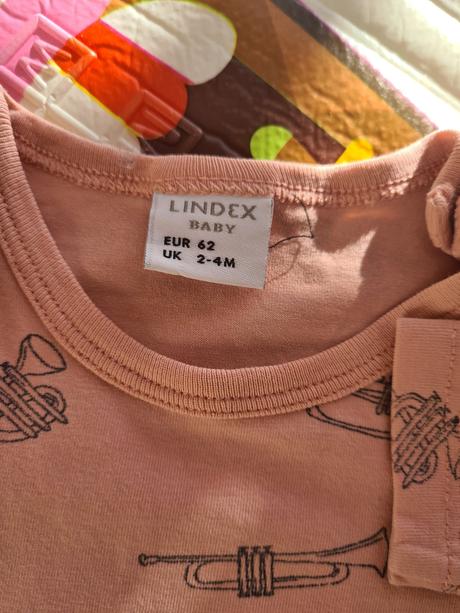 Lindex body, lindex,62