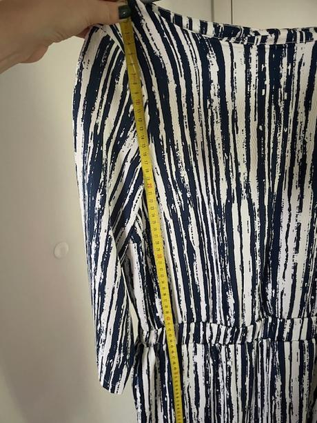 Saty kiomi - velkost 38, 38