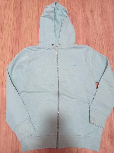 Mikina, f&f,140