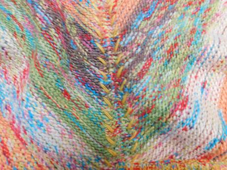 Next pekny pulover, next,116