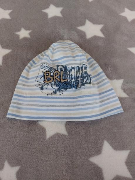 Ciapka prechodna broel obvod 49, broel,98