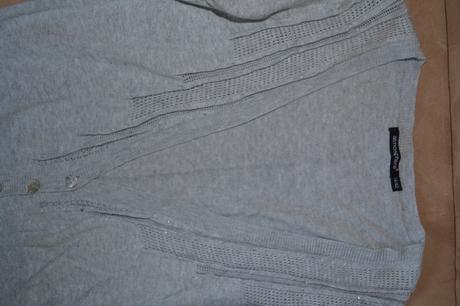 Ľahký svetrík, atmosphere,40