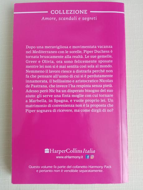 Romány v taliančine, 