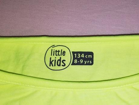 Dievcenska suprava, pepco,134