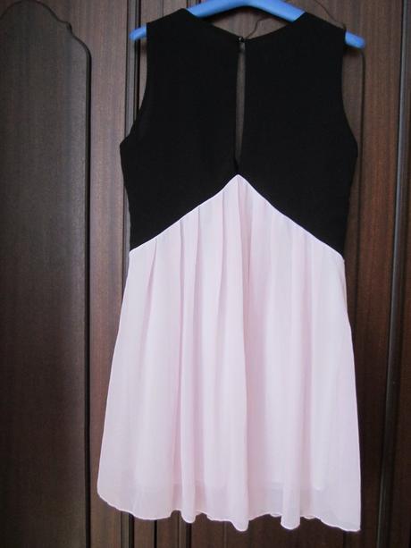 Dámske šaty--2 xl, xxl