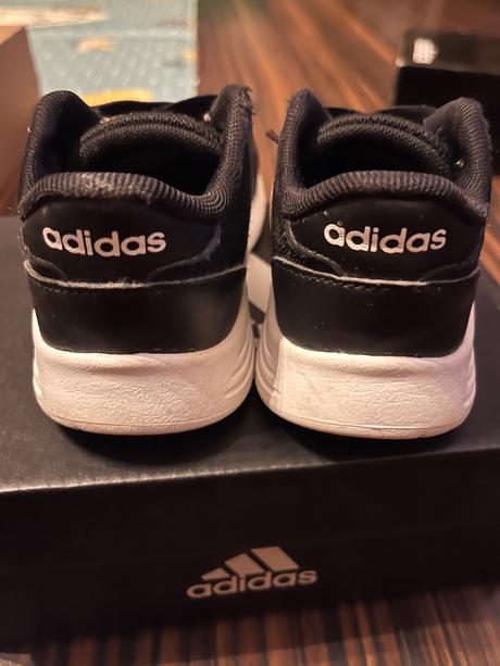 Tenisky adidas, adidas,26