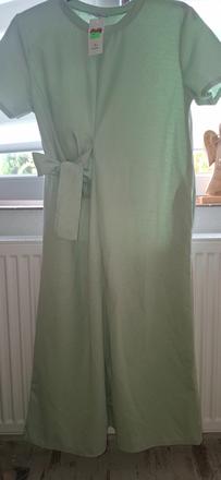 Mentol saty, xl