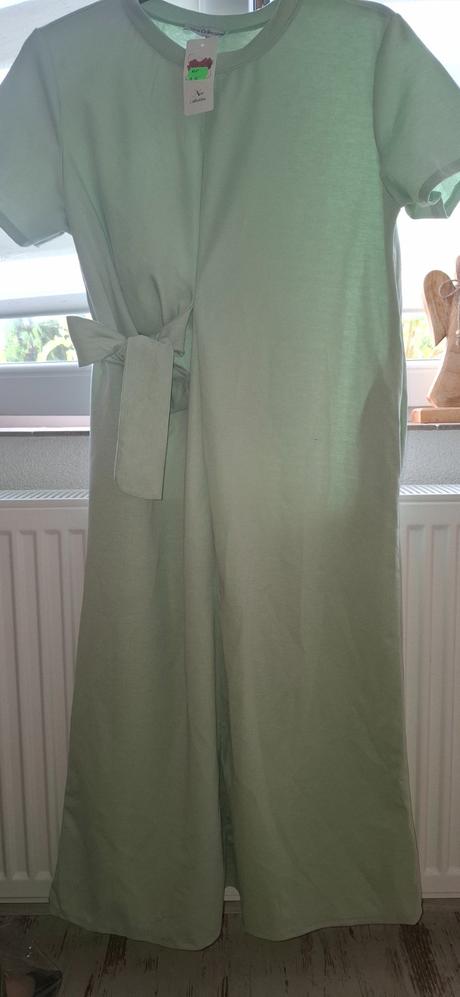 Mentol saty, xl