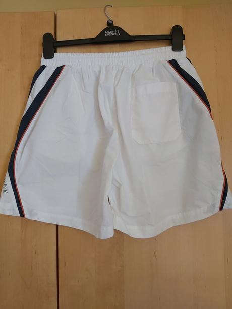 Pánske plavky č.xl, xl