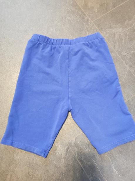 Kraťasy rebel kids, rebel kids,128