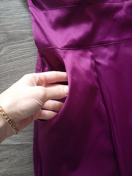 Elegantnejsie saty, stradivarius,m