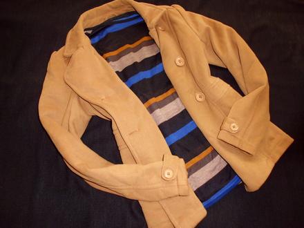 Ann christine camel 40, m