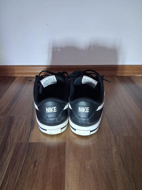Tenisky nike court legacy, nike,38