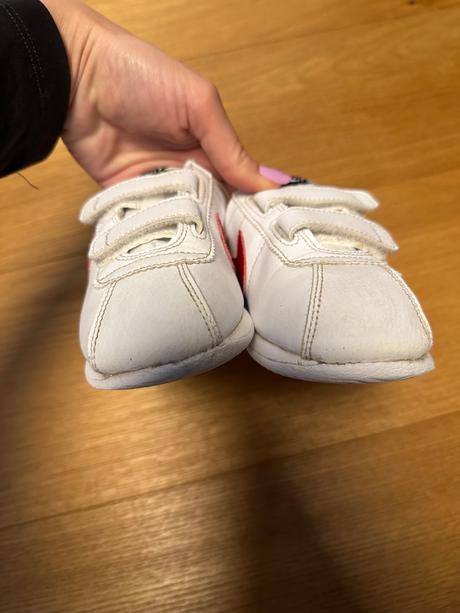 Nike cortez 30, nike,30