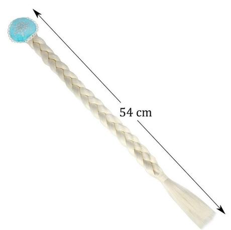 Doplnky set princez elza frozen ľadové kráľovstvo,