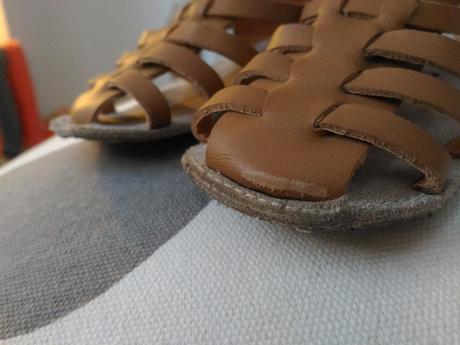 Sandalky next, next,21