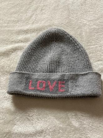 Mango čiapka love, mango,134