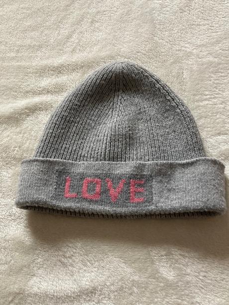 Mango čiapka love, mango,134