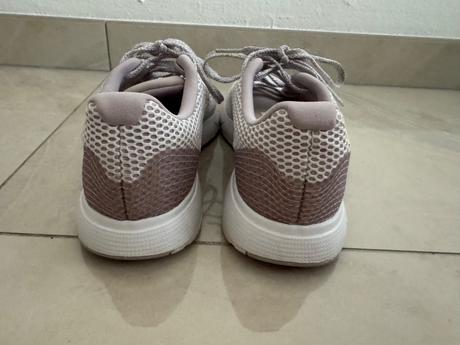 Tenisky, adidas,39