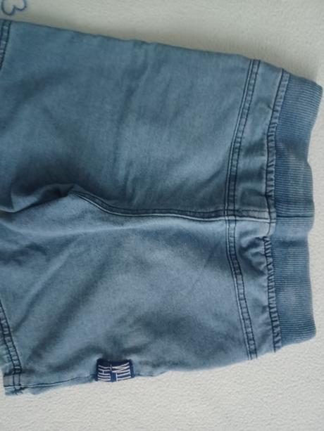 Kraťasy, coccodrillo,110