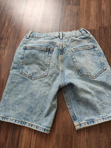 Riflové kreťasy 134 lindex, lindex,134