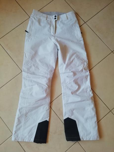 Otepľovačky etirel, v., etirel,xs