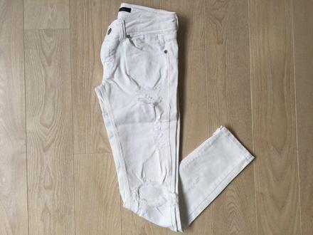 Rifle zn. imperial italy, xs