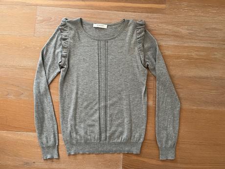 Pulóver, promod,38