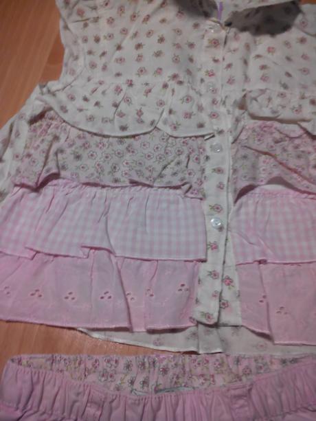 Supravička 18 mes., kids,86