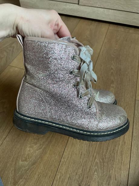 Neli blue topanky, nelli blu,33