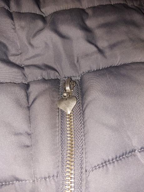 Zimná vetrovka, dopodopo,110