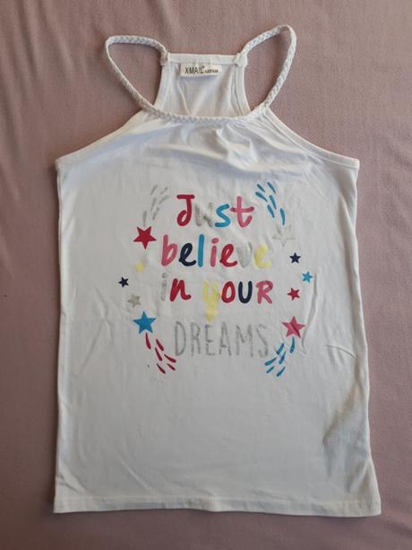 Letná súpravka, 122