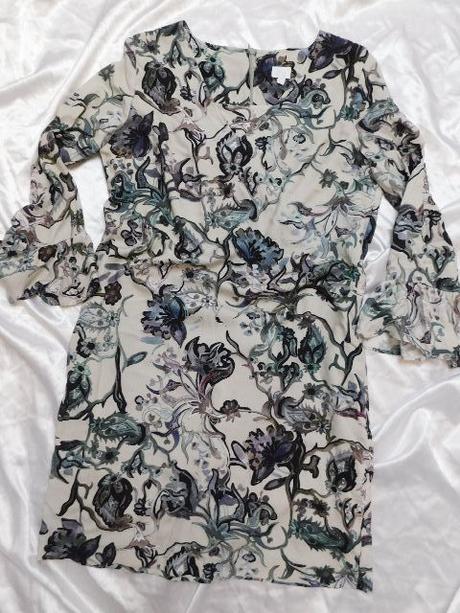 Kvalitne pekne saty, 38