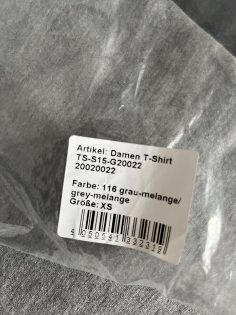 Tričko thor steinar, xs