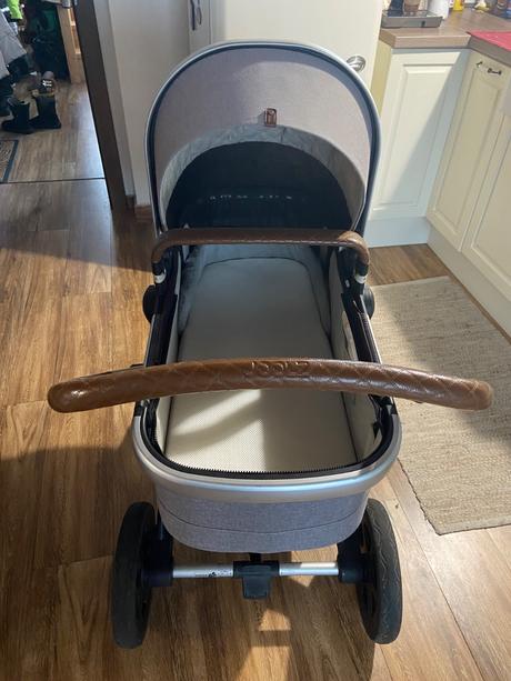 Joolz day3, joolz,joolz day3