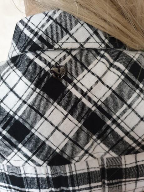 Twin set kosela s kamienkami - pc 190 eur, twinset,m