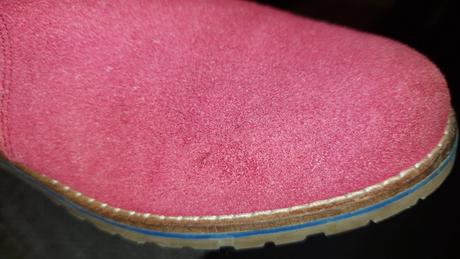 Kozene tommy hilfiger clenkove cizmy, tommy hilfiger,35