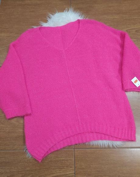 Svetrík, l / m / xl