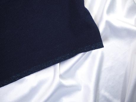 Kvalitný rolák bez rukávov in wear, m