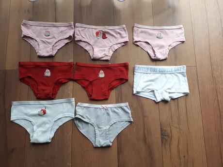 Nohavičky, reserved,122