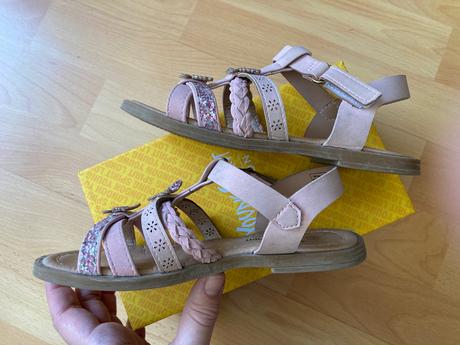 Sandalky, young spirit,31