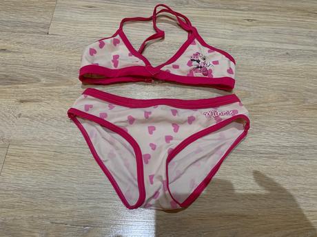 Plavky4az6r minie a ine, disney,110