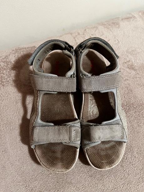Sandale, superfit,37