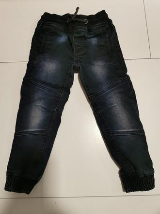 Rifliky dopodopo, dopodopo,104