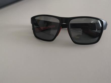 Slnečné okuliare unisex,