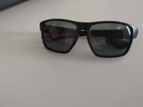 Slnečné okuliare unisex, 