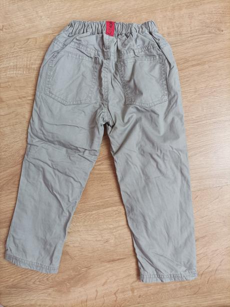 Nohavice, kimbaloo,98