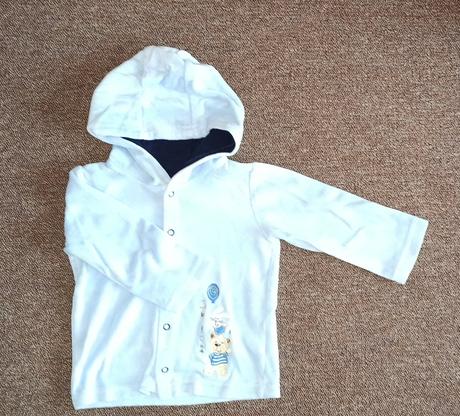 Tepláková súprava, lupilu,74